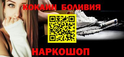 гидропоника Среднеуральск