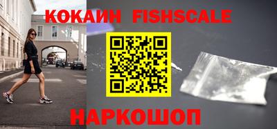 гидропоника Среднеуральск