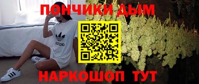 метадон Сланцы