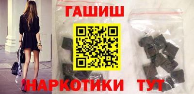гидропоника Среднеуральск